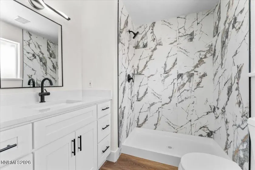 1785 Mahogany, Minden, Nevada 89423, ,2 BathroomsBathrooms,Residential,Residential,Mahogany,0,260008154
