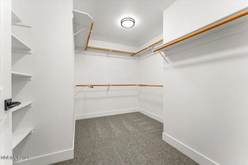1785 Mahogany, Minden, Nevada 89423, ,2 BathroomsBathrooms,Residential,Residential,Mahogany,0,260008154