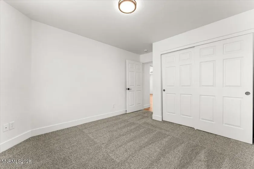 1785 Mahogany, Minden, Nevada 89423, ,2 BathroomsBathrooms,Residential,Residential,Mahogany,0,260008154