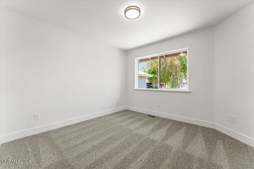 1785 Mahogany, Minden, Nevada 89423, ,2 BathroomsBathrooms,Residential,Residential,Mahogany,0,260008154