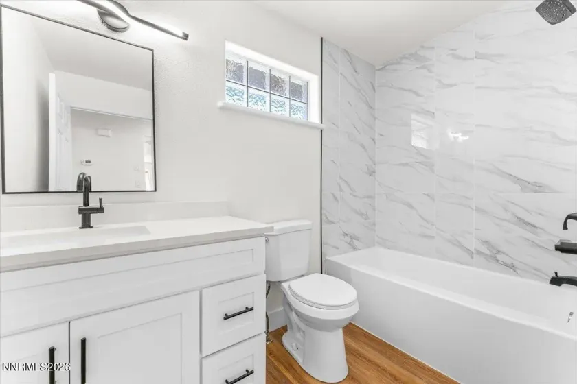 1785 Mahogany, Minden, Nevada 89423, ,2 BathroomsBathrooms,Residential,Residential,Mahogany,0,260008154