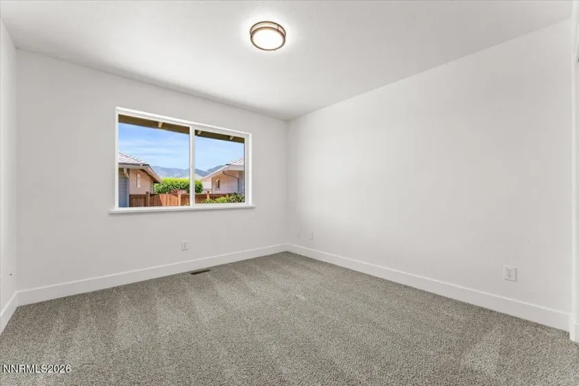 1785 Mahogany, Minden, Nevada 89423, ,2 BathroomsBathrooms,Residential,Residential,Mahogany,0,260008154
