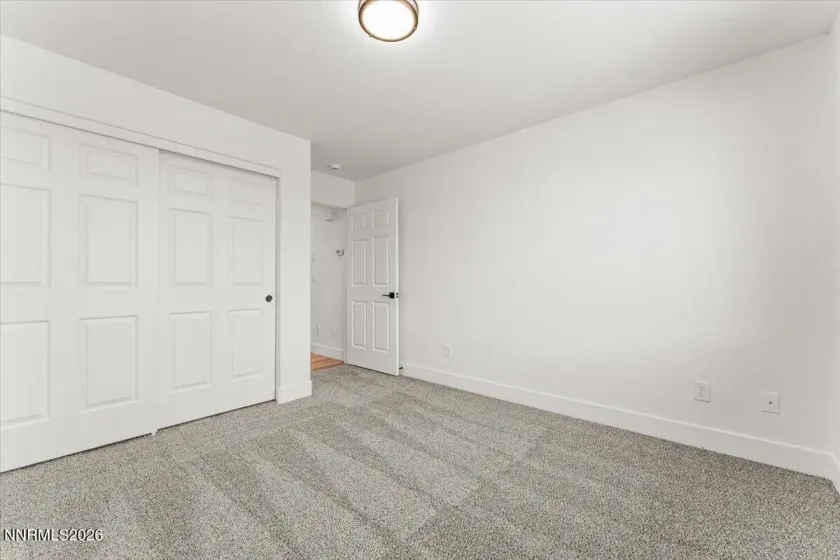 1785 Mahogany, Minden, Nevada 89423, ,2 BathroomsBathrooms,Residential,Residential,Mahogany,0,260008154