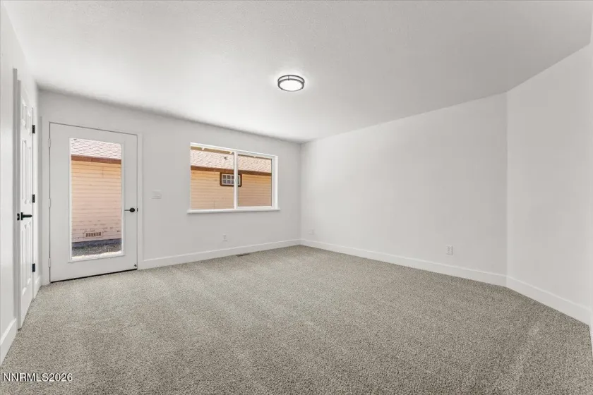 1785 Mahogany, Minden, Nevada 89423, ,2 BathroomsBathrooms,Residential,Residential,Mahogany,0,260008154
