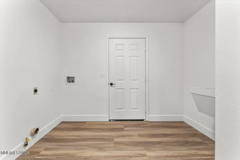 1785 Mahogany, Minden, Nevada 89423, ,2 BathroomsBathrooms,Residential,Residential,Mahogany,0,260008154