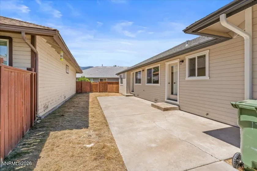 1785 Mahogany, Minden, Nevada 89423, ,2 BathroomsBathrooms,Residential,Residential,Mahogany,0,260008154