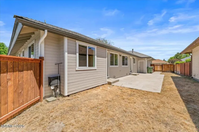 1785 Mahogany, Minden, Nevada 89423, ,2 BathroomsBathrooms,Residential,Residential,Mahogany,0,260008154
