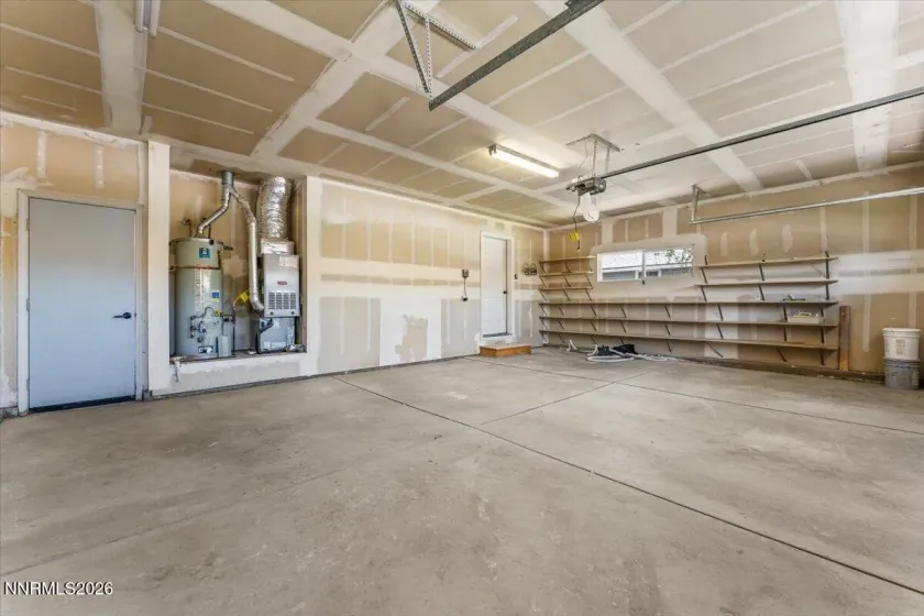 1785 Mahogany, Minden, Nevada 89423, ,2 BathroomsBathrooms,Residential,Residential,Mahogany,0,260008154