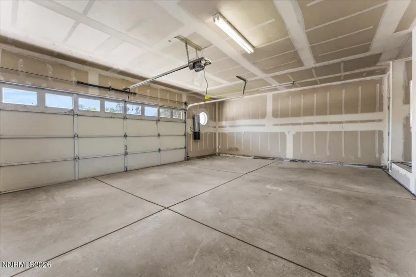 1785 Mahogany, Minden, Nevada 89423, ,2 BathroomsBathrooms,Residential,Residential,Mahogany,0,260008154