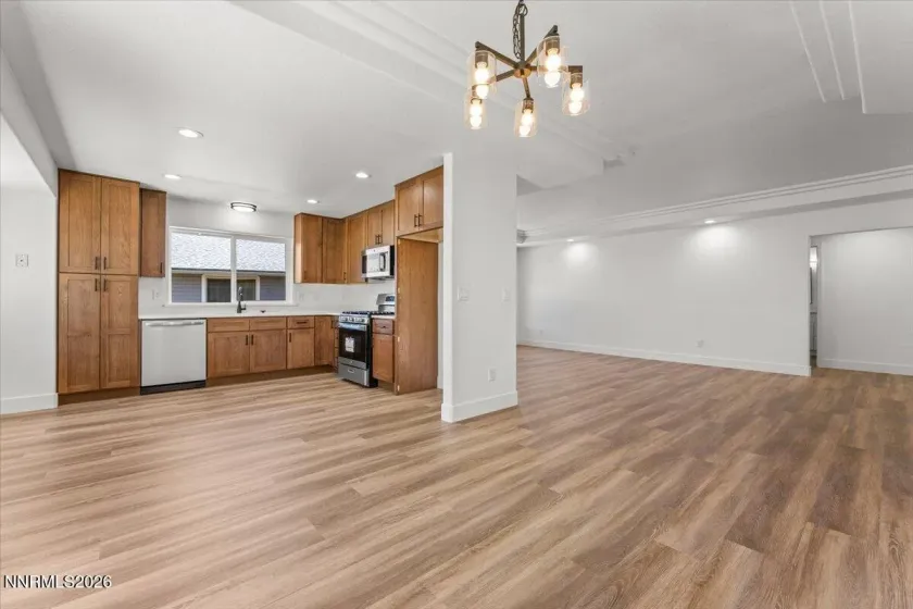 1785 Mahogany, Minden, Nevada 89423, ,2 BathroomsBathrooms,Residential,Residential,Mahogany,0,260008154