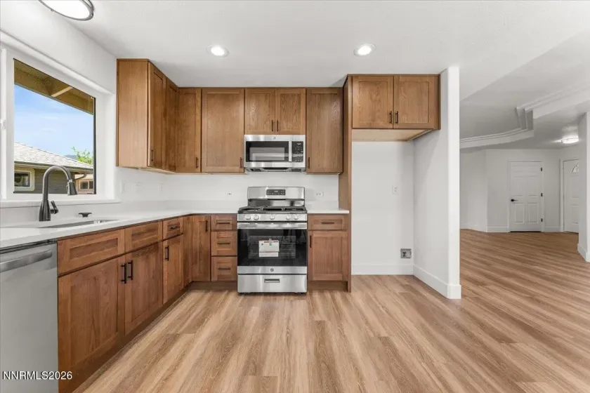 1785 Mahogany, Minden, Nevada 89423, ,2 BathroomsBathrooms,Residential,Residential,Mahogany,0,260008154