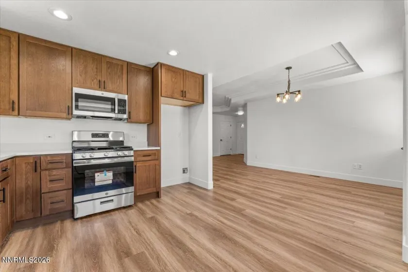 1785 Mahogany, Minden, Nevada 89423, ,2 BathroomsBathrooms,Residential,Residential,Mahogany,0,260008154