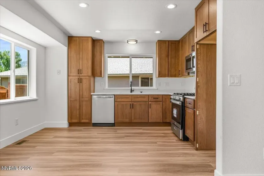 1785 Mahogany, Minden, Nevada 89423, ,2 BathroomsBathrooms,Residential,Residential,Mahogany,0,260008154
