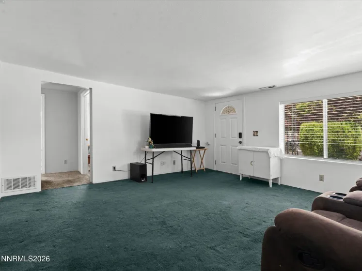 1239 Patrick, Reno, Nevada 89509, 2 Bedrooms Bedrooms, ,1 BathroomBathrooms,Residential,Residential,Patrick,0,260008155