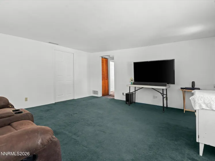 1239 Patrick, Reno, Nevada 89509, 2 Bedrooms Bedrooms, ,1 BathroomBathrooms,Residential,Residential,Patrick,0,260008155