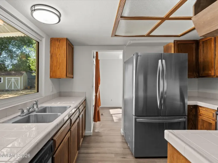 2714 Perro, Reno, Nevada 89502, 4 Bedrooms Bedrooms, ,3 BathroomsBathrooms,Residential,Residential,Perro,0,260008157