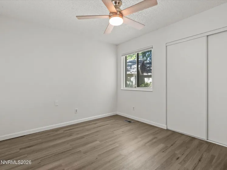 2714 Perro, Reno, Nevada 89502, 4 Bedrooms Bedrooms, ,3 BathroomsBathrooms,Residential,Residential,Perro,0,260008157