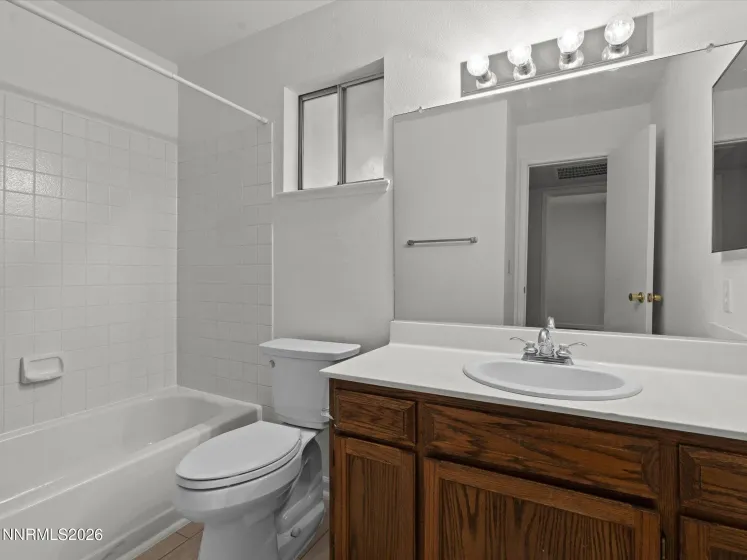 2714 Perro, Reno, Nevada 89502, 4 Bedrooms Bedrooms, ,3 BathroomsBathrooms,Residential,Residential,Perro,0,260008157