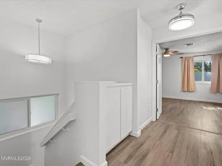 2714 Perro, Reno, Nevada 89502, 4 Bedrooms Bedrooms, ,3 BathroomsBathrooms,Residential,Residential,Perro,0,260008157