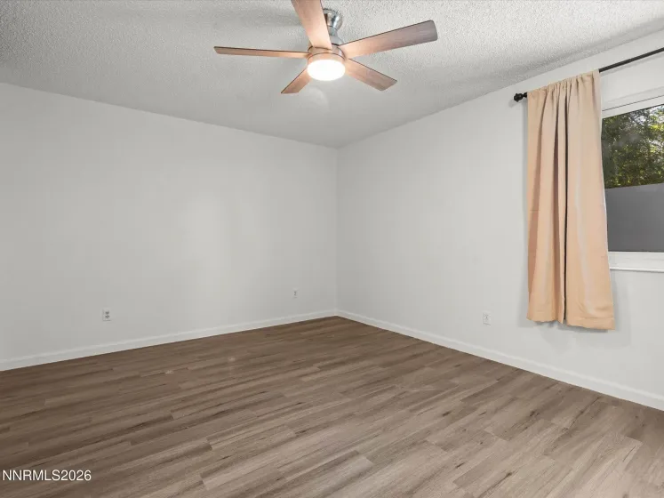 2714 Perro, Reno, Nevada 89502, 4 Bedrooms Bedrooms, ,3 BathroomsBathrooms,Residential,Residential,Perro,0,260008157