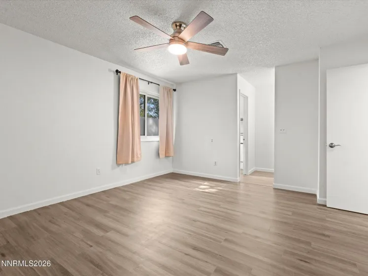2714 Perro, Reno, Nevada 89502, 4 Bedrooms Bedrooms, ,3 BathroomsBathrooms,Residential,Residential,Perro,0,260008157