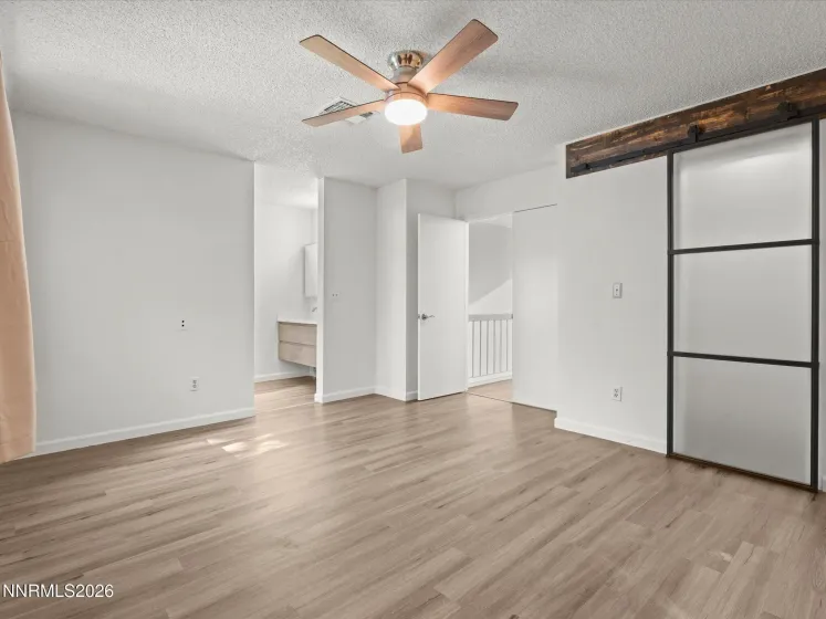 2714 Perro, Reno, Nevada 89502, 4 Bedrooms Bedrooms, ,3 BathroomsBathrooms,Residential,Residential,Perro,0,260008157