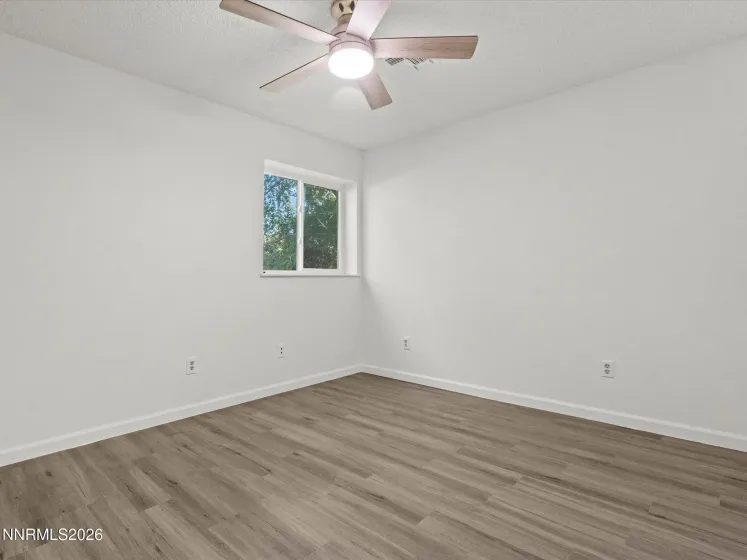 2714 Perro, Reno, Nevada 89502, 4 Bedrooms Bedrooms, ,3 BathroomsBathrooms,Residential,Residential,Perro,0,260008157