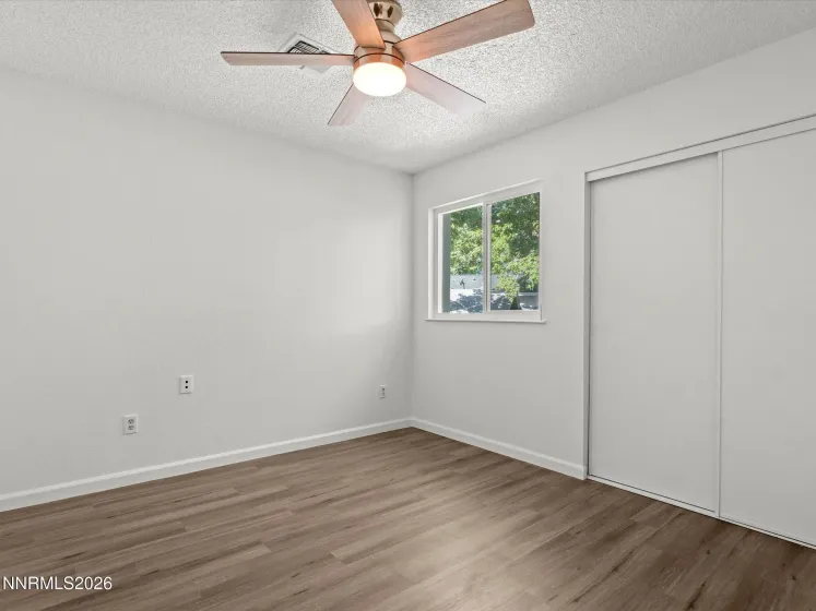 2714 Perro, Reno, Nevada 89502, 4 Bedrooms Bedrooms, ,3 BathroomsBathrooms,Residential,Residential,Perro,0,260008157