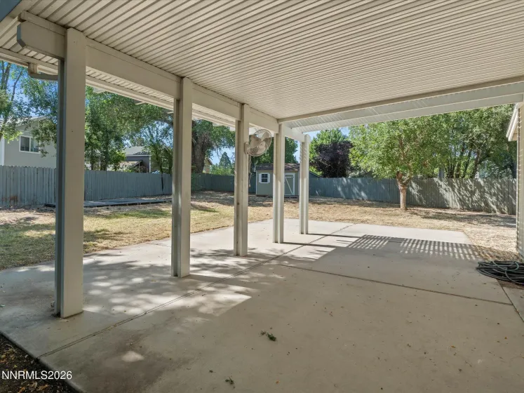2714 Perro, Reno, Nevada 89502, 4 Bedrooms Bedrooms, ,3 BathroomsBathrooms,Residential,Residential,Perro,0,260008157