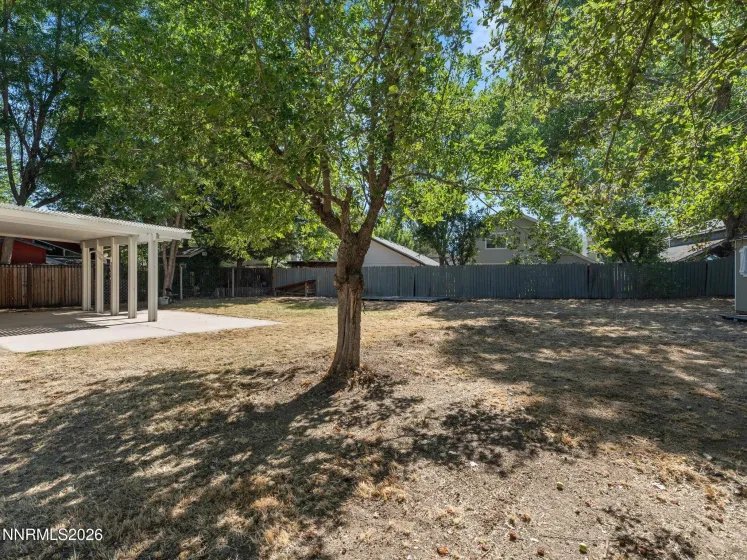 2714 Perro, Reno, Nevada 89502, 4 Bedrooms Bedrooms, ,3 BathroomsBathrooms,Residential,Residential,Perro,0,260008157