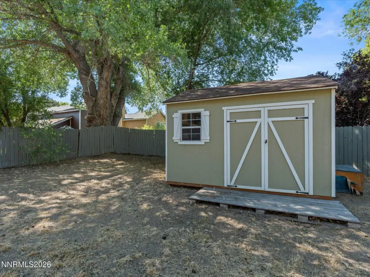 2714 Perro, Reno, Nevada 89502, 4 Bedrooms Bedrooms, ,3 BathroomsBathrooms,Residential,Residential,Perro,0,260008157