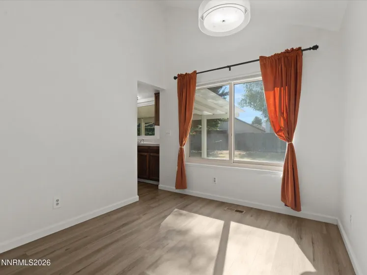 2714 Perro, Reno, Nevada 89502, 4 Bedrooms Bedrooms, ,3 BathroomsBathrooms,Residential,Residential,Perro,0,260008157