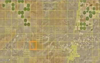 06-0391-09 SEC 9 TWN 37 RNG 37 - ACRES: 640, Winnemucca, Nevada 89445, ,Land,Residential,SEC 9 TWN 37 RNG 37 - ACRES: 640,0,260008158
