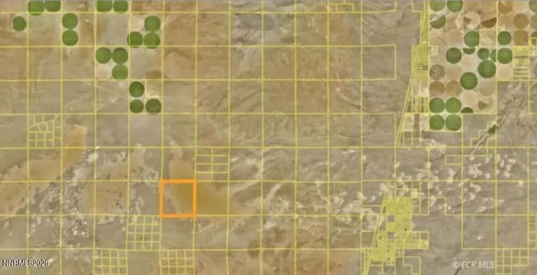 06-0391-09 SEC 9 TWN 37 RNG 37 - ACRES: 640, Winnemucca, Nevada 89445, ,Land,Residential,SEC 9 TWN 37 RNG 37 - ACRES: 640,0,260008158