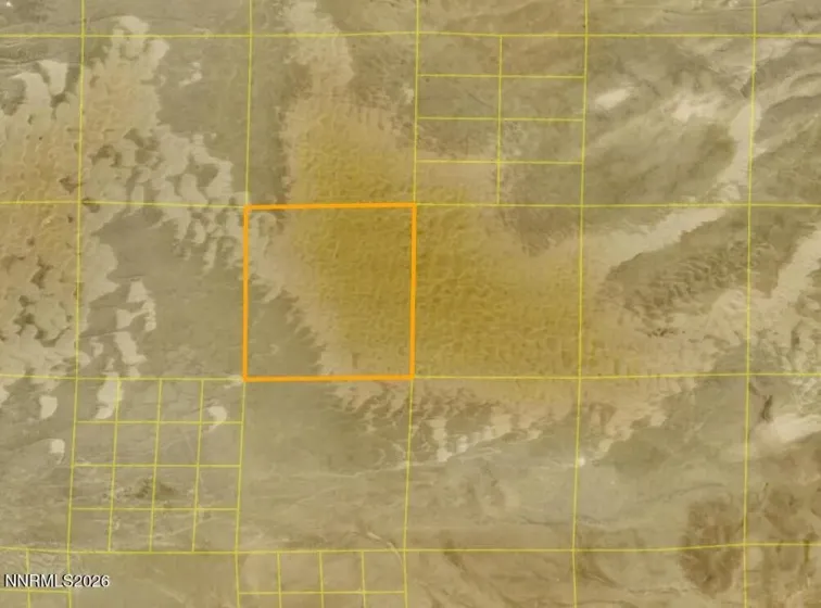 06-0391-09 SEC 9 TWN 37 RNG 37 - ACRES: 640, Winnemucca, Nevada 89445, ,Land,Residential,SEC 9 TWN 37 RNG 37 - ACRES: 640,0,260008158