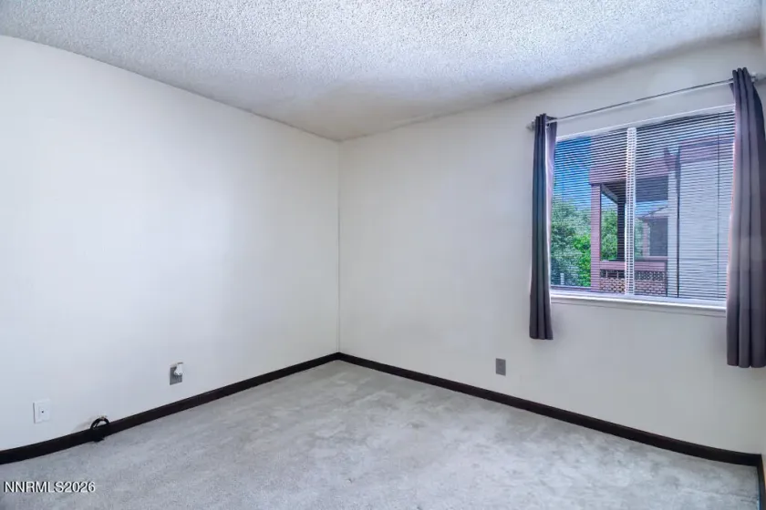 1000 Beck, Reno, Nevada 89509, 1 Bedroom Bedrooms, ,1 BathroomBathrooms,Residential,Residential,Beck,0,260008159
