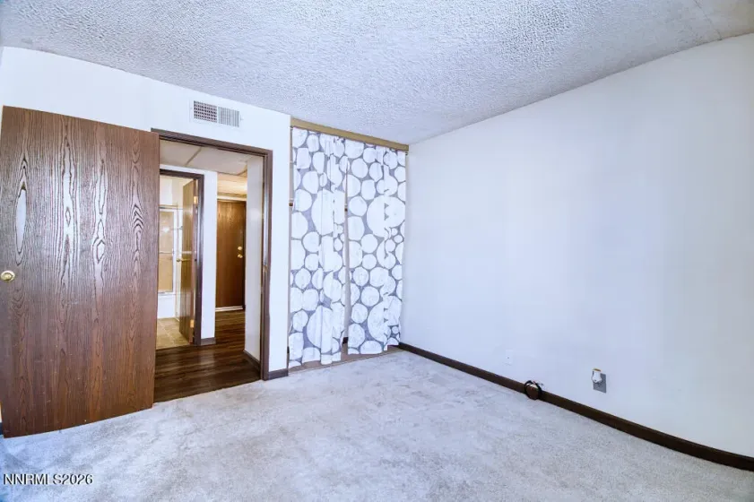 1000 Beck, Reno, Nevada 89509, 1 Bedroom Bedrooms, ,1 BathroomBathrooms,Residential,Residential,Beck,0,260008159