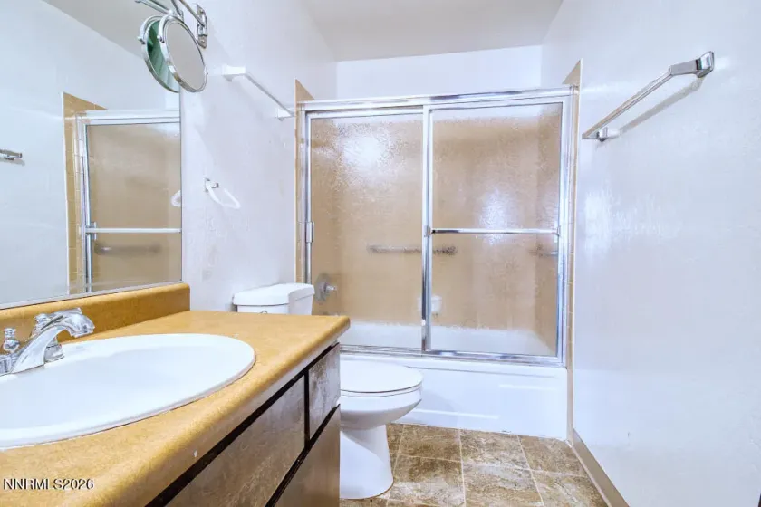 1000 Beck, Reno, Nevada 89509, 1 Bedroom Bedrooms, ,1 BathroomBathrooms,Residential,Residential,Beck,0,260008159