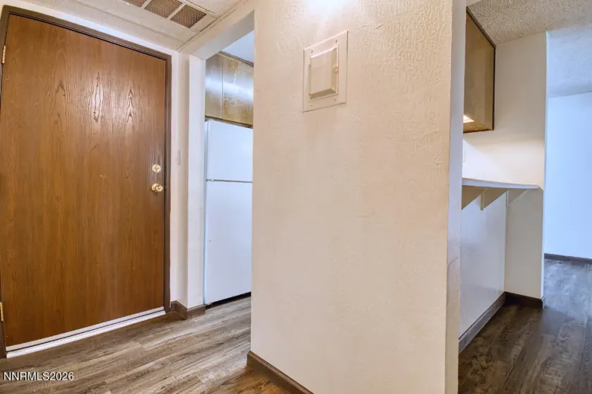 1000 Beck, Reno, Nevada 89509, 1 Bedroom Bedrooms, ,1 BathroomBathrooms,Residential,Residential,Beck,0,260008159