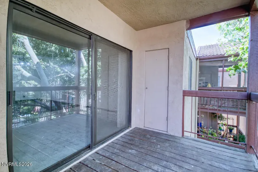 1000 Beck, Reno, Nevada 89509, 1 Bedroom Bedrooms, ,1 BathroomBathrooms,Residential,Residential,Beck,0,260008159
