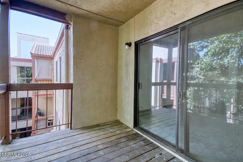 1000 Beck, Reno, Nevada 89509, 1 Bedroom Bedrooms, ,1 BathroomBathrooms,Residential,Residential,Beck,0,260008159