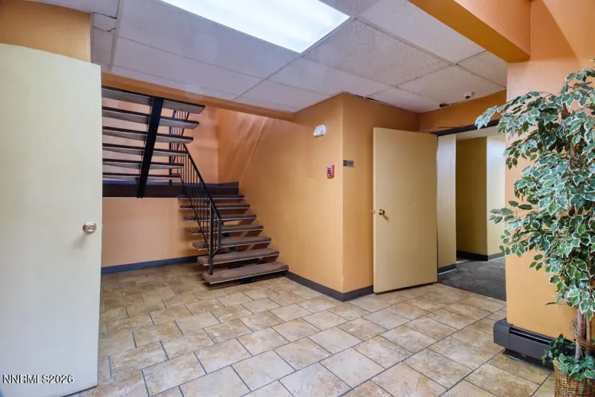 1000 Beck, Reno, Nevada 89509, 1 Bedroom Bedrooms, ,1 BathroomBathrooms,Residential,Residential,Beck,0,260008159