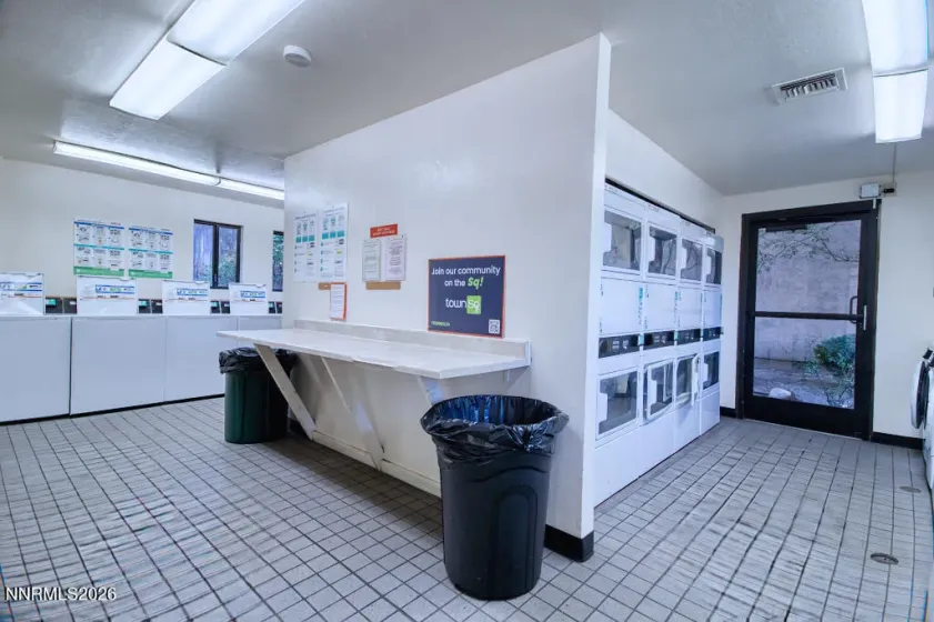 1000 Beck, Reno, Nevada 89509, 1 Bedroom Bedrooms, ,1 BathroomBathrooms,Residential,Residential,Beck,0,260008159