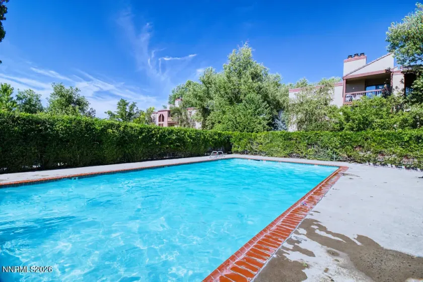 1000 Beck, Reno, Nevada 89509, 1 Bedroom Bedrooms, ,1 BathroomBathrooms,Residential,Residential,Beck,0,260008159