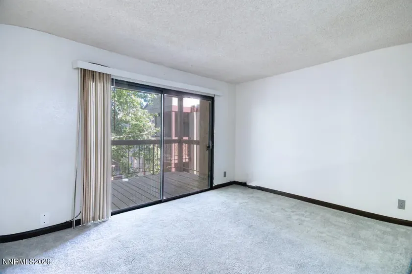 1000 Beck, Reno, Nevada 89509, 1 Bedroom Bedrooms, ,1 BathroomBathrooms,Residential,Residential,Beck,0,260008159
