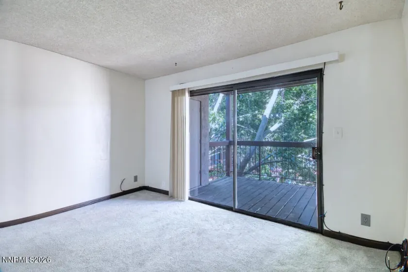 1000 Beck, Reno, Nevada 89509, 1 Bedroom Bedrooms, ,1 BathroomBathrooms,Residential,Residential,Beck,0,260008159