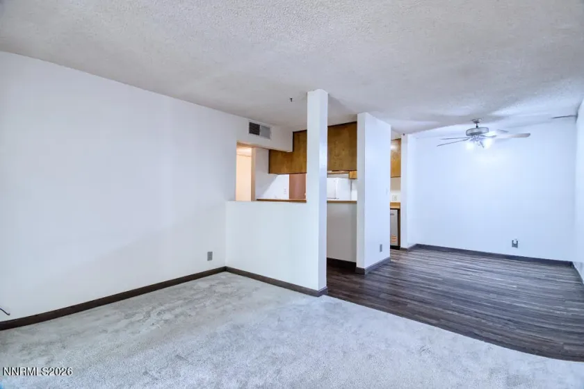 1000 Beck, Reno, Nevada 89509, 1 Bedroom Bedrooms, ,1 BathroomBathrooms,Residential,Residential,Beck,0,260008159