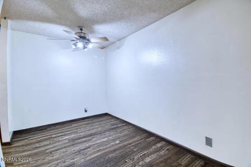 1000 Beck, Reno, Nevada 89509, 1 Bedroom Bedrooms, ,1 BathroomBathrooms,Residential,Residential,Beck,0,260008159