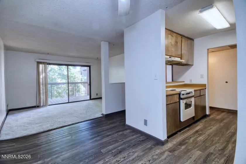 1000 Beck, Reno, Nevada 89509, 1 Bedroom Bedrooms, ,1 BathroomBathrooms,Residential,Residential,Beck,0,260008159