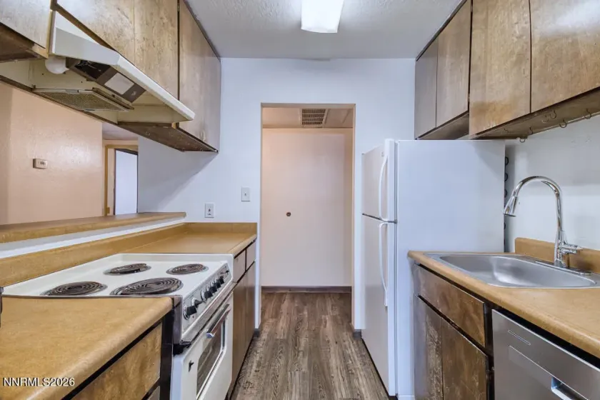 1000 Beck, Reno, Nevada 89509, 1 Bedroom Bedrooms, ,1 BathroomBathrooms,Residential,Residential,Beck,0,260008159